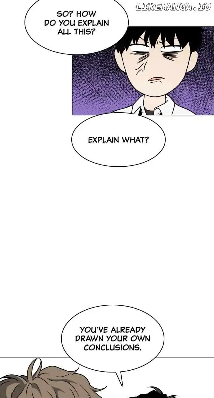 Jakdu Chapter 20 - Page 83