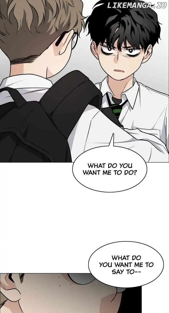 Jakdu Chapter 20 - Page 84