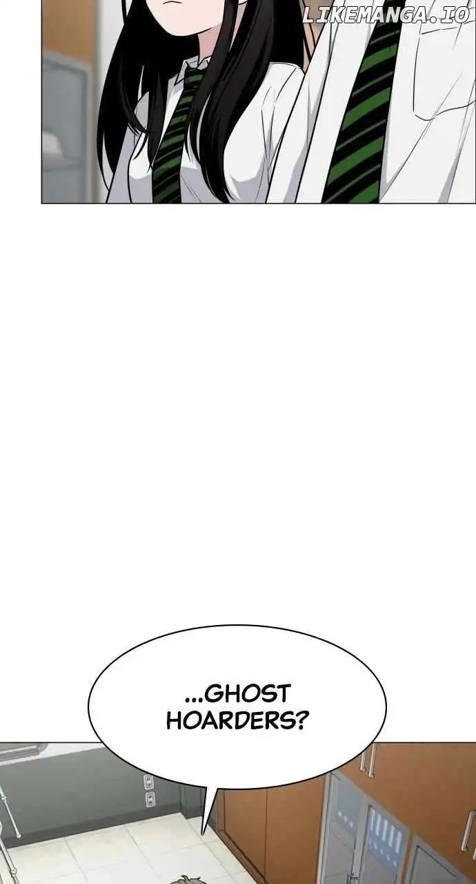 Jakdu Chapter 20 - Page 86