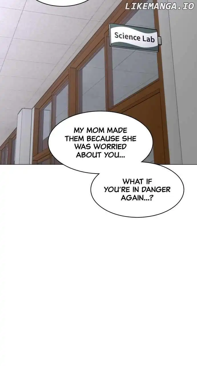 Jakdu Chapter 20 - Page 9