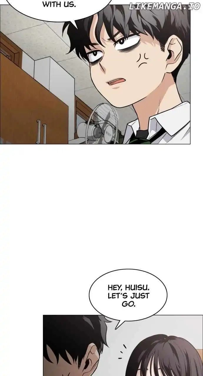 Jakdu Chapter 20 - Page 90