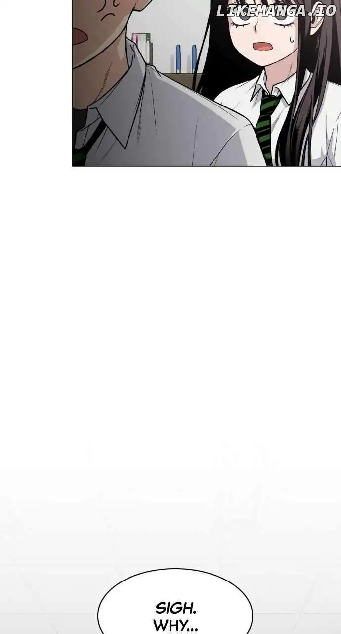 Jakdu Chapter 20 - Page 91