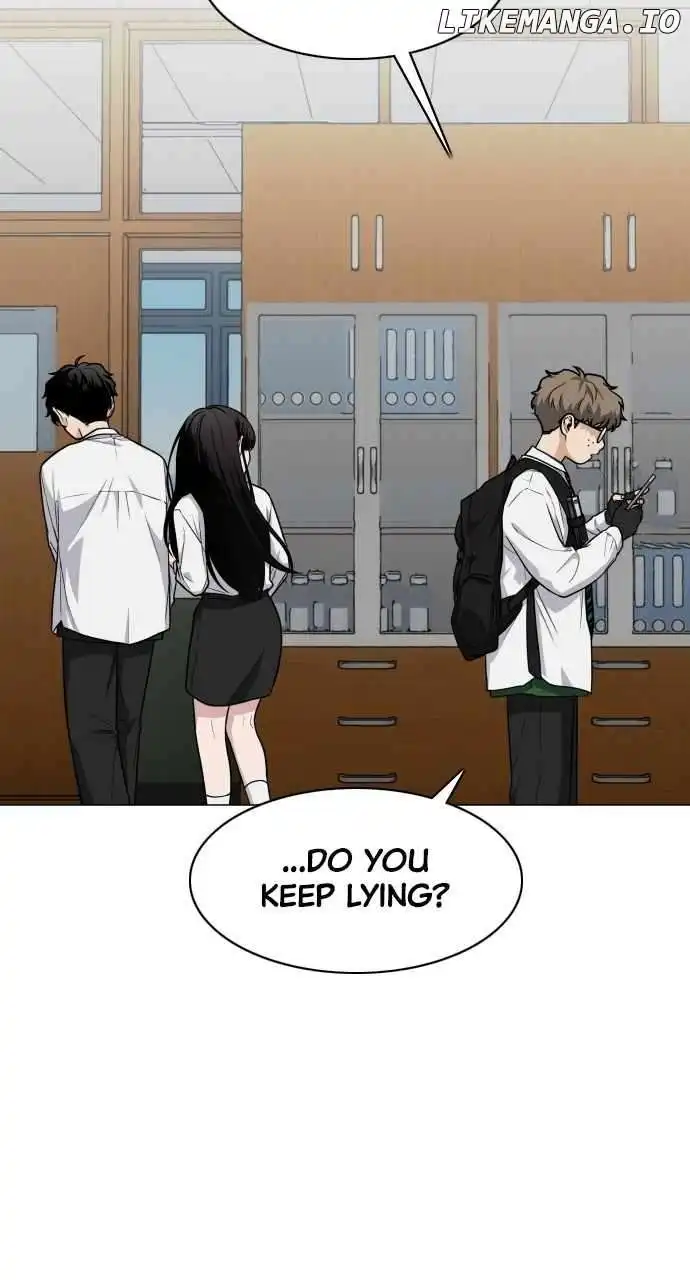 Jakdu Chapter 20 - Page 92