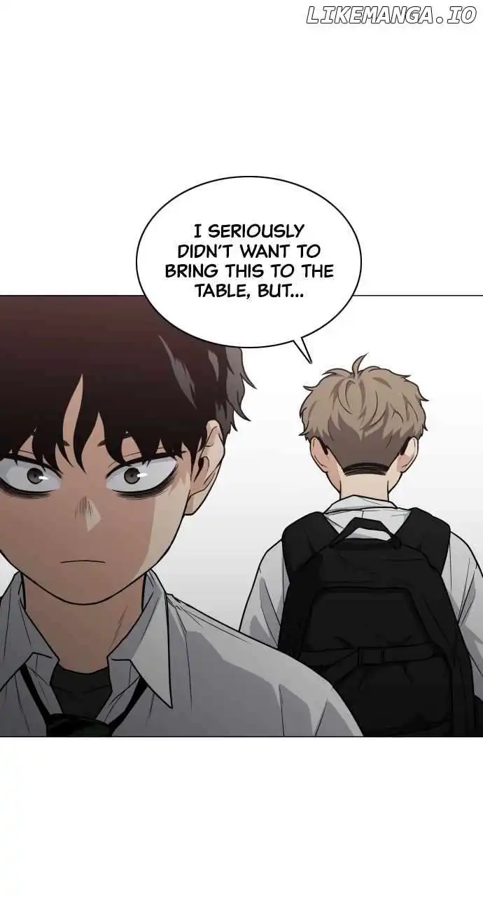 Jakdu Chapter 20 - Page 93