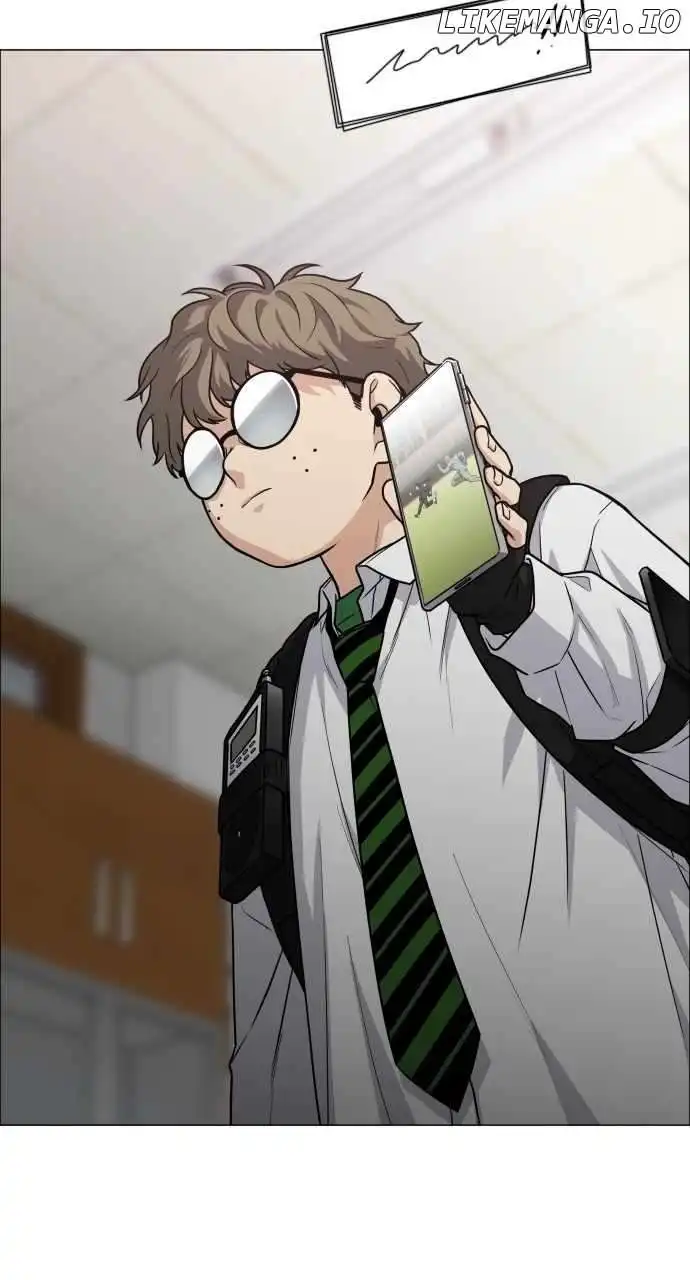 Jakdu Chapter 20 - Page 95