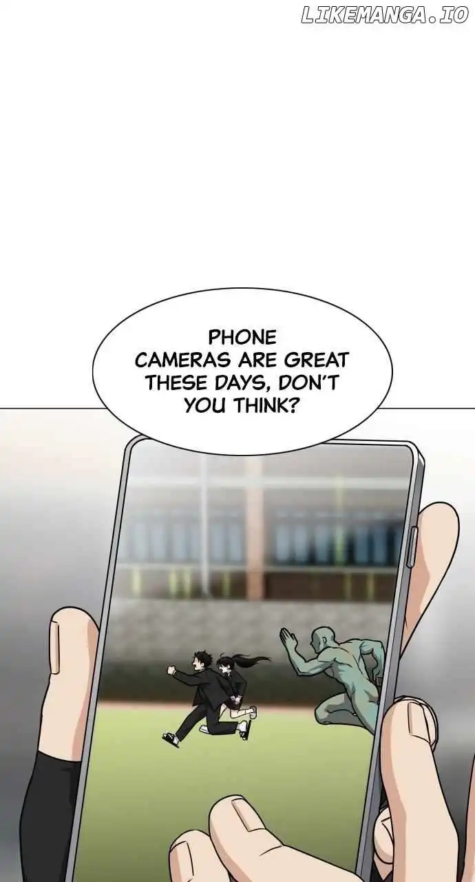 Jakdu Chapter 20 - Page 96