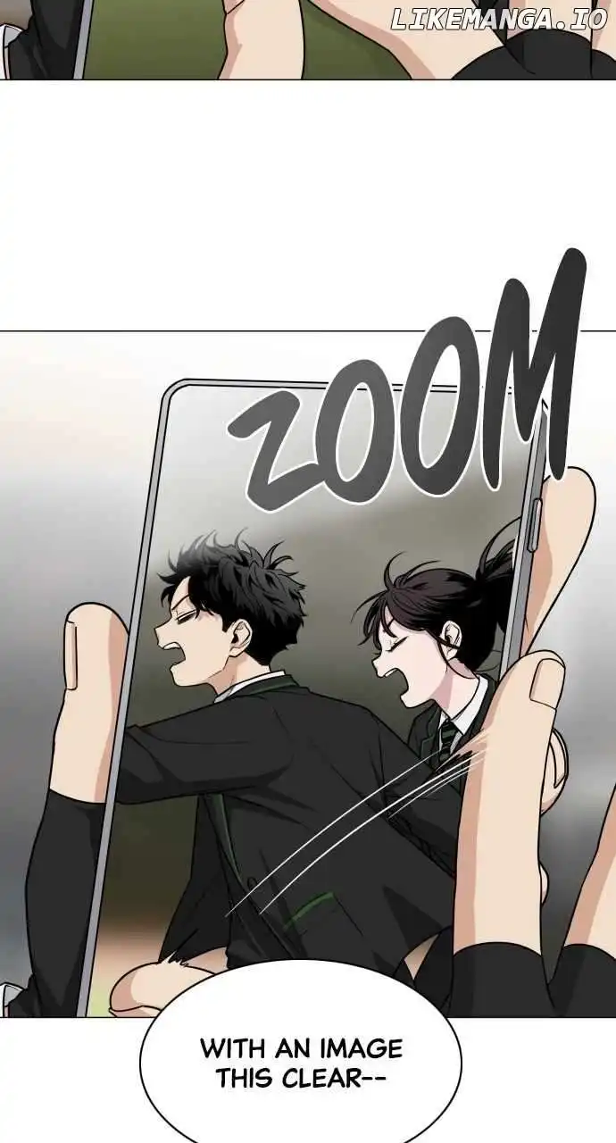 Jakdu Chapter 20 - Page 97