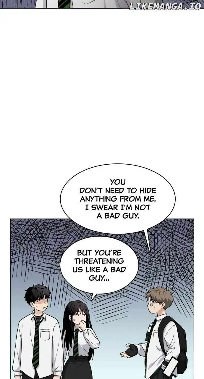 Jakdu Chapter 20 - Page 99