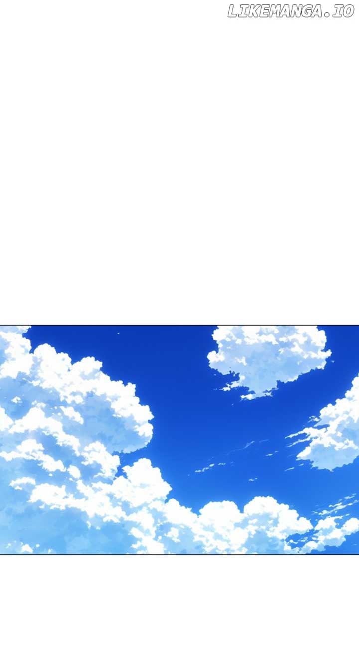 Jakdu Chapter 21 - Page 1