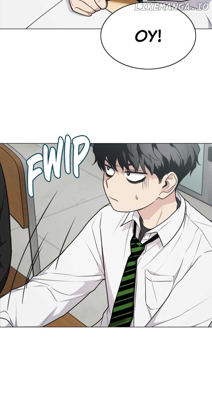 Jakdu Chapter 21 - Page 10