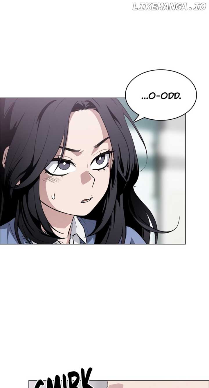 Jakdu Chapter 21 - Page 101