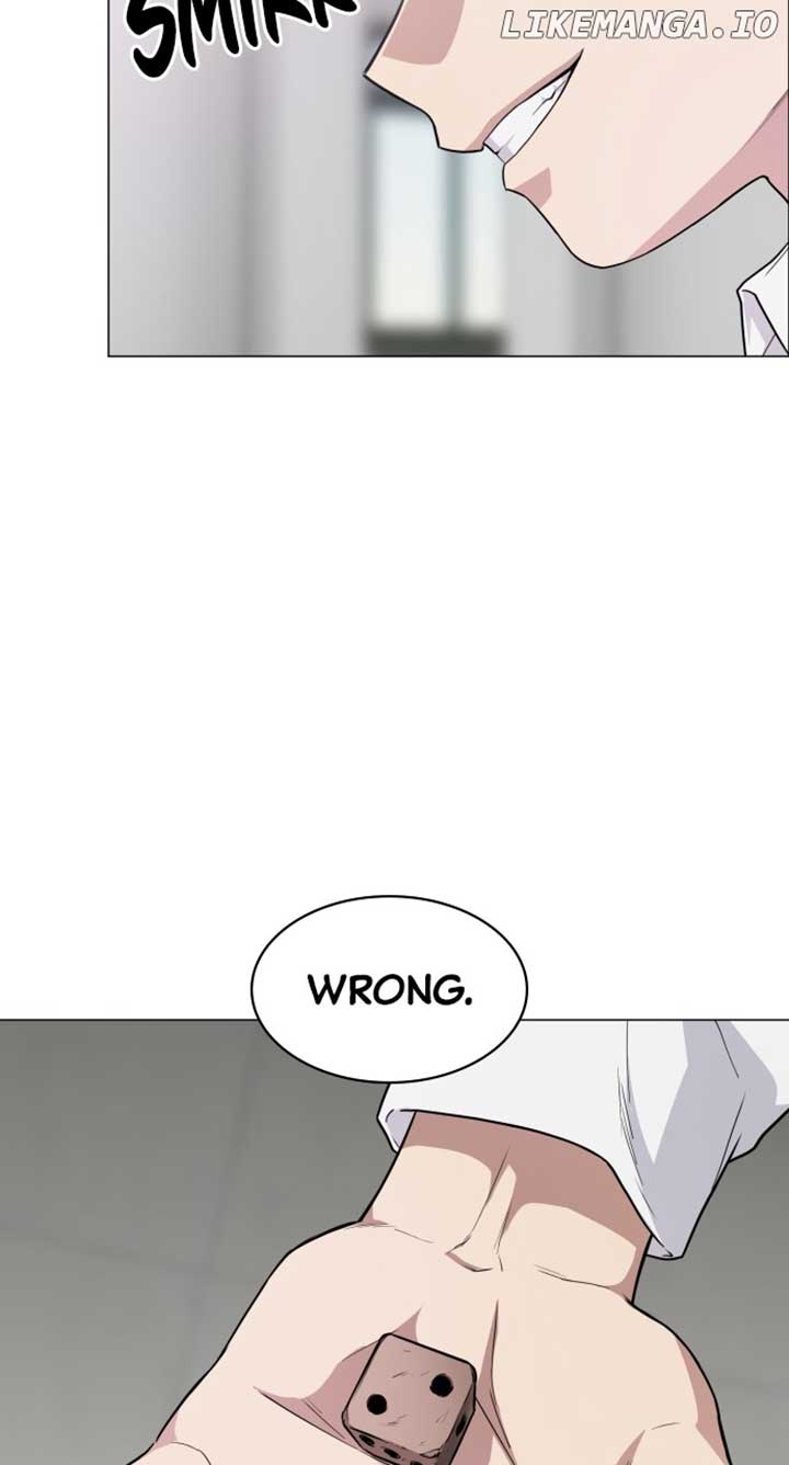 Jakdu Chapter 21 - Page 102