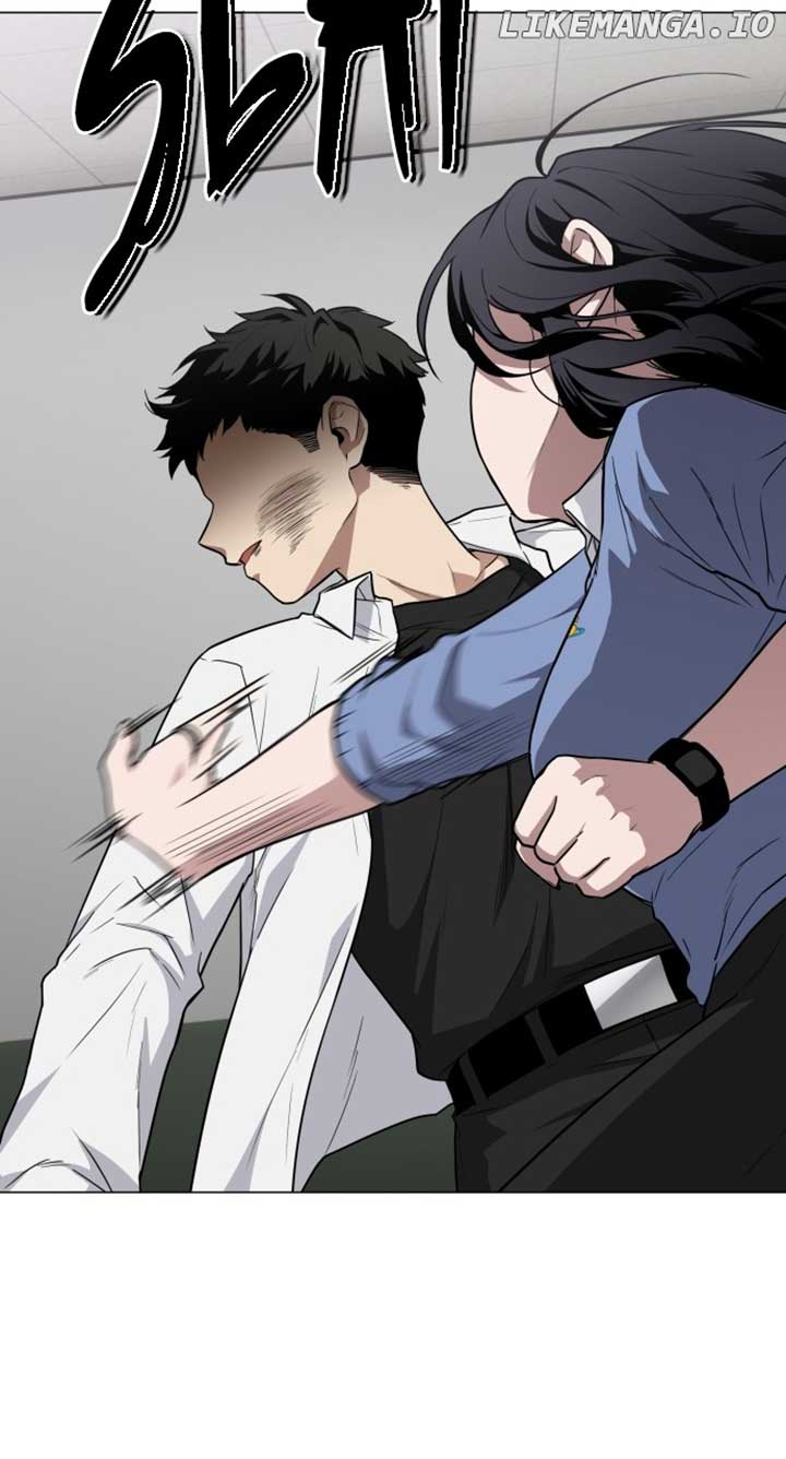 Jakdu Chapter 21 - Page 108