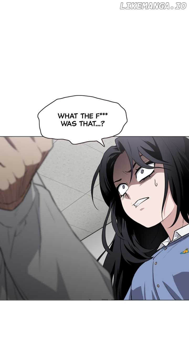 Jakdu Chapter 21 - Page 109