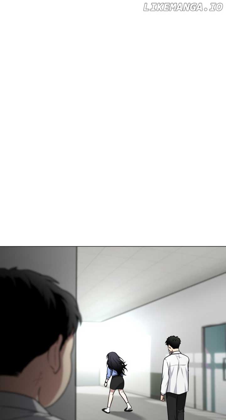 Jakdu Chapter 21 - Page 110