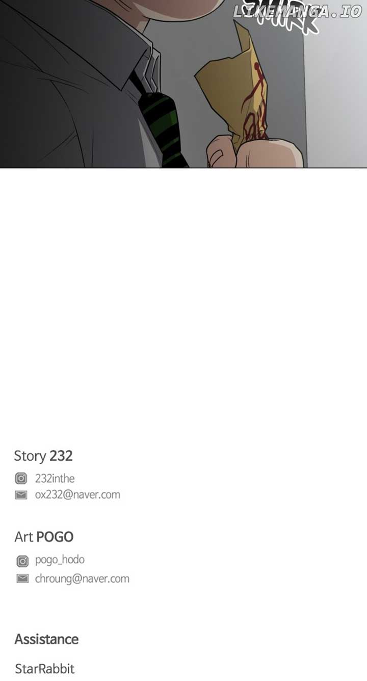 Jakdu Chapter 21 - Page 112