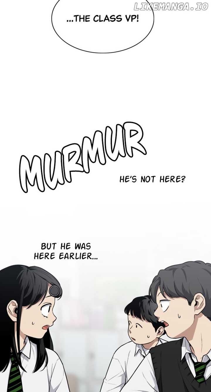 Jakdu Chapter 21 - Page 13