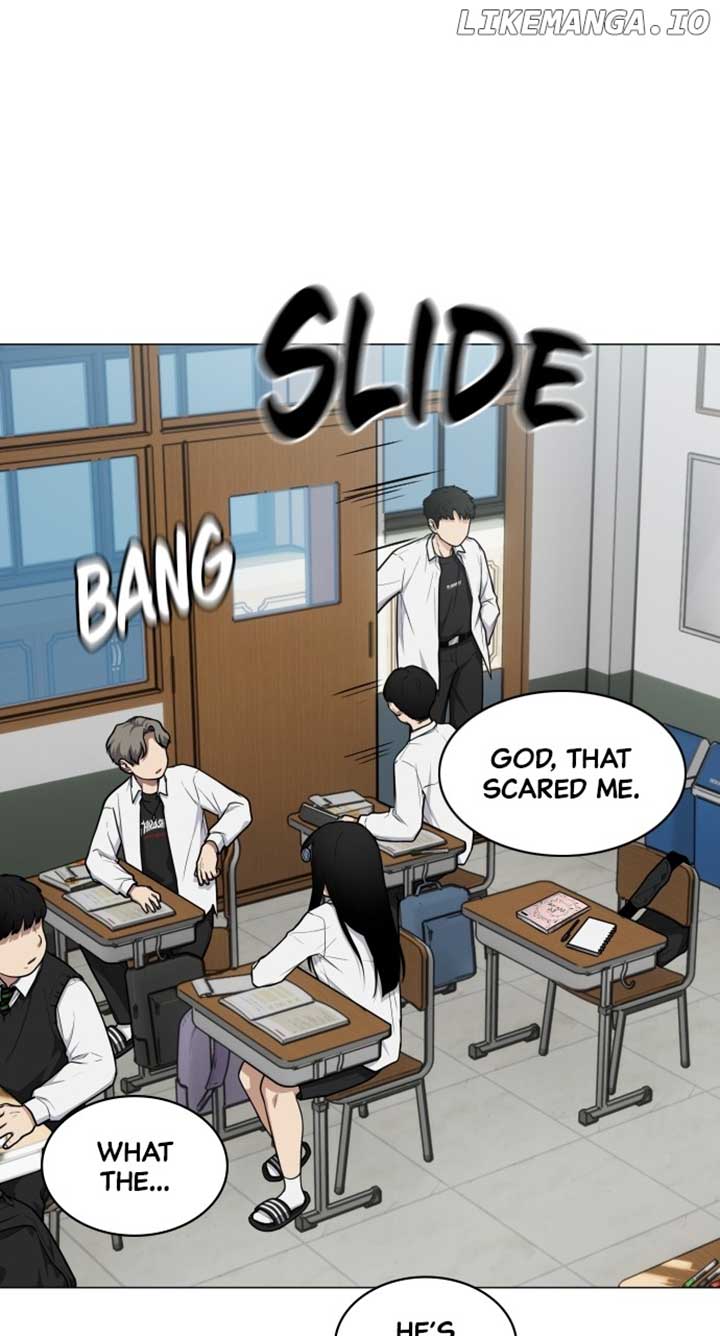 Jakdu Chapter 21 - Page 15