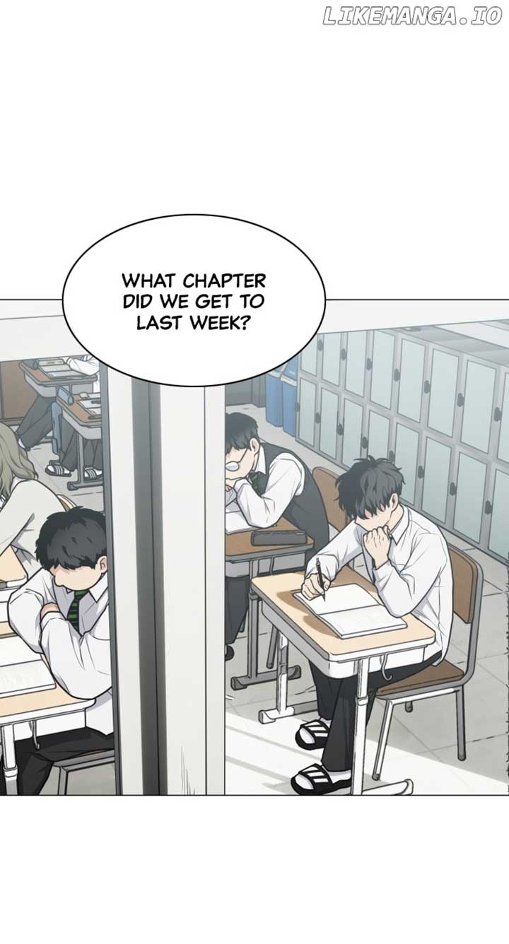 Jakdu Chapter 21 - Page 2