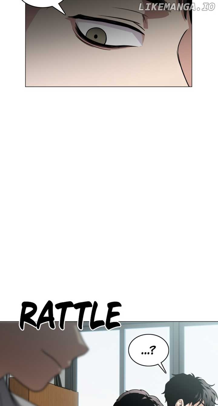 Jakdu Chapter 21 - Page 24