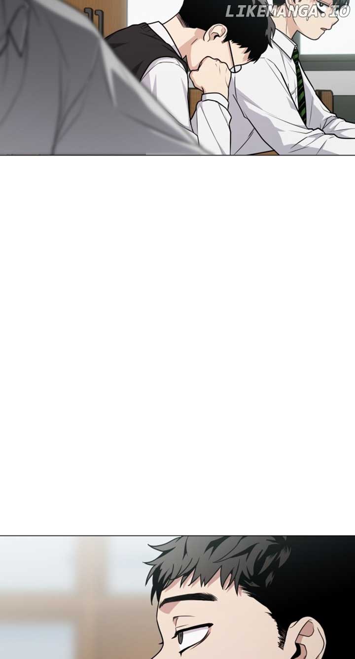 Jakdu Chapter 21 - Page 25