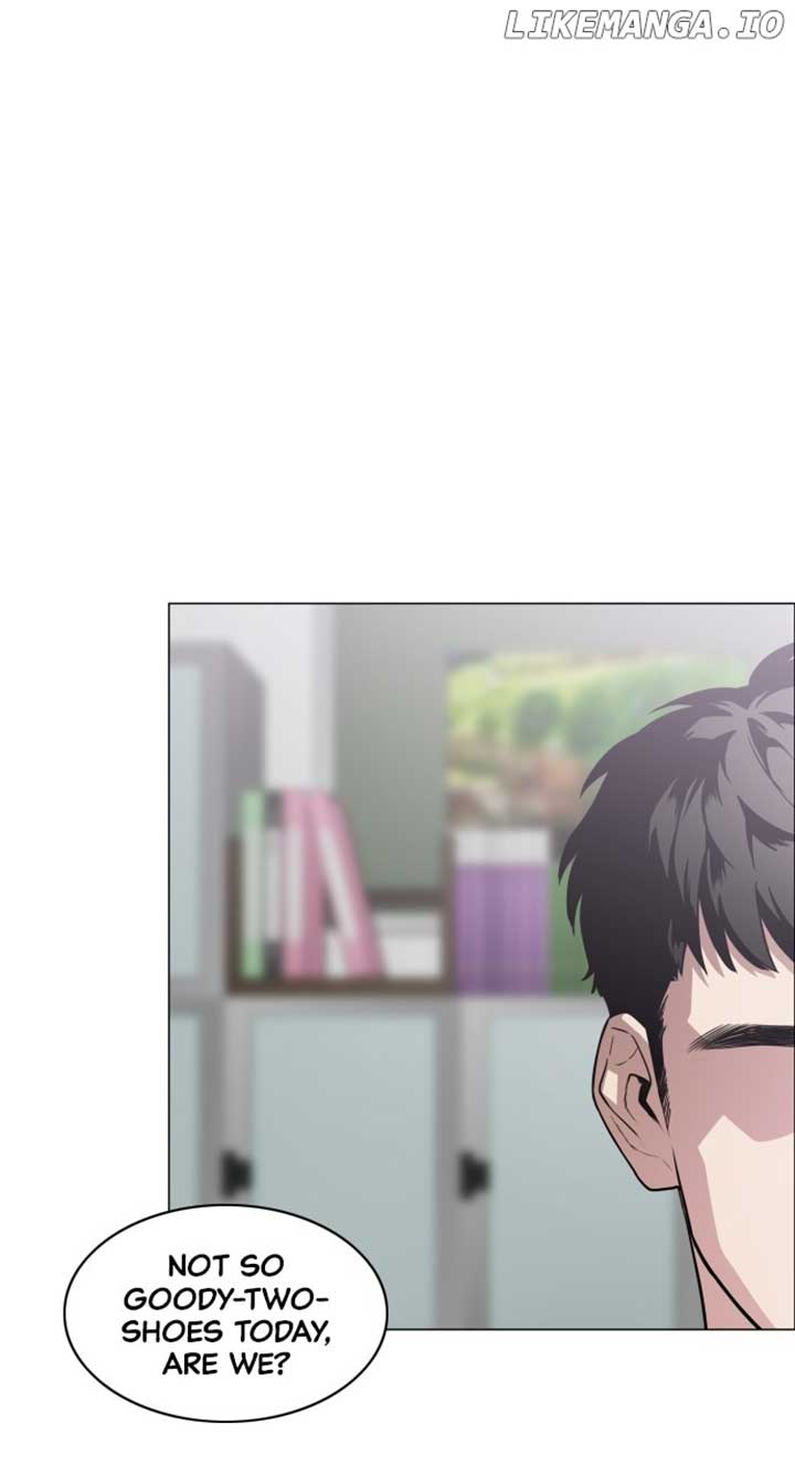 Jakdu Chapter 21 - Page 29