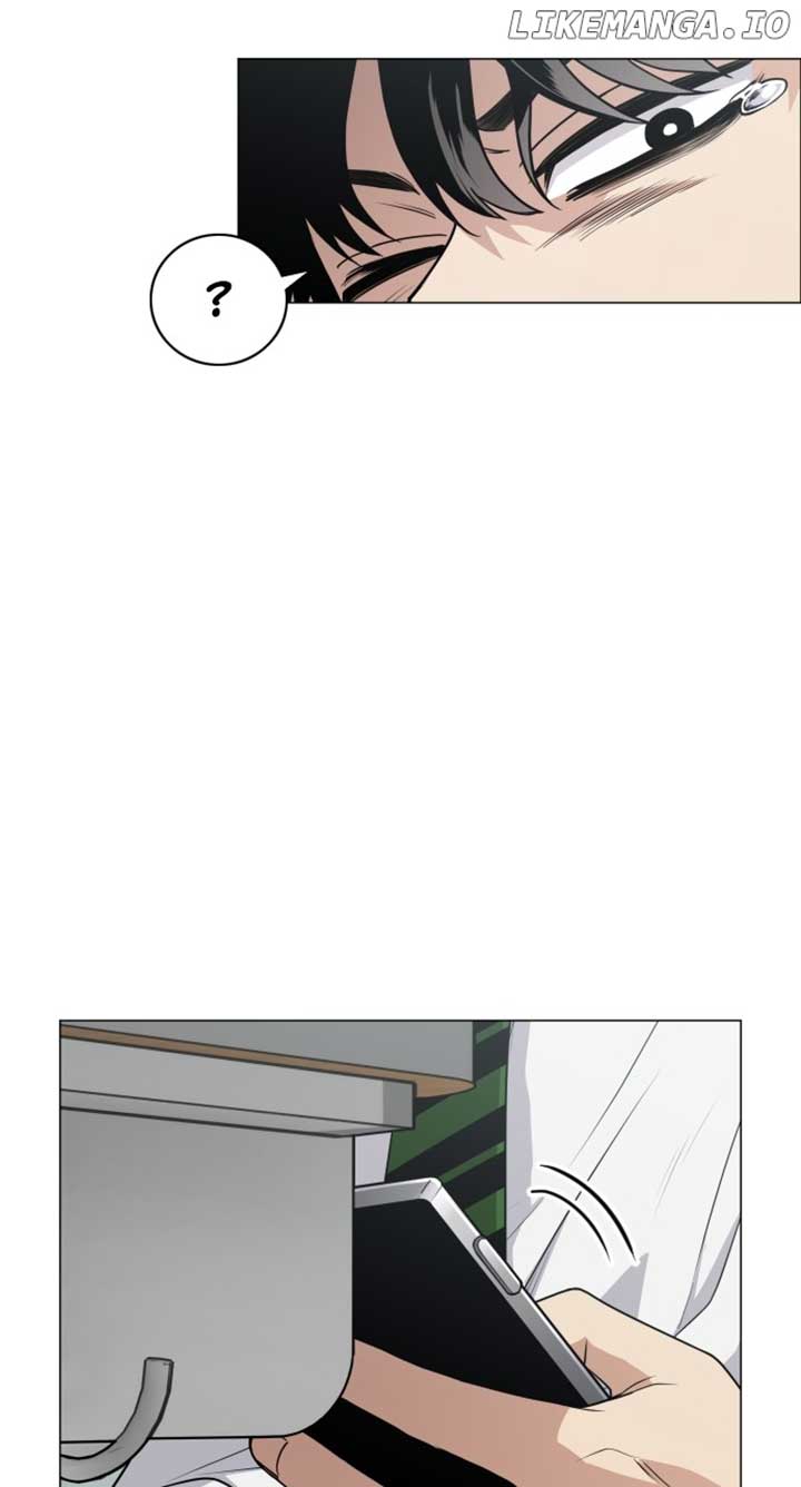 Jakdu Chapter 21 - Page 4