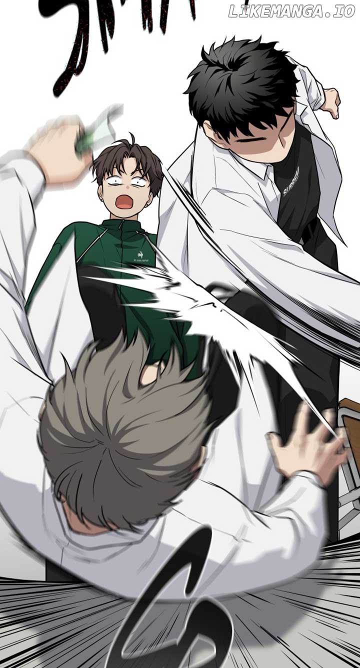 Jakdu Chapter 21 - Page 47