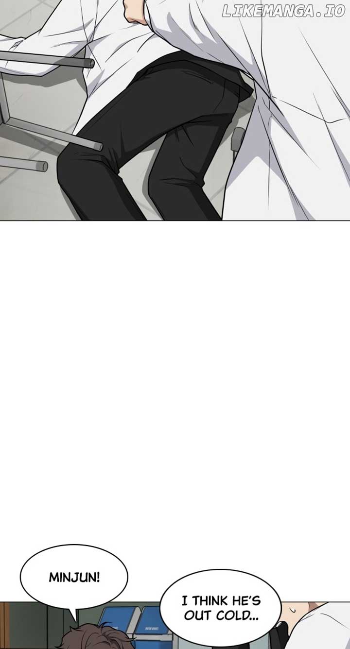 Jakdu Chapter 21 - Page 52