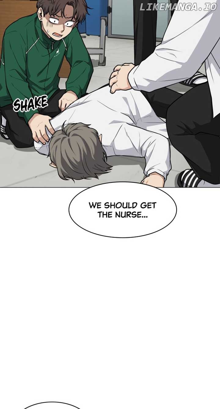 Jakdu Chapter 21 - Page 53