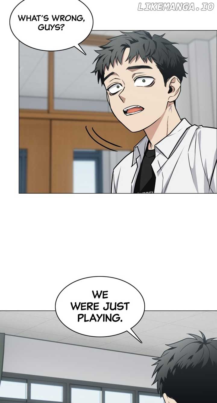 Jakdu Chapter 21 - Page 54