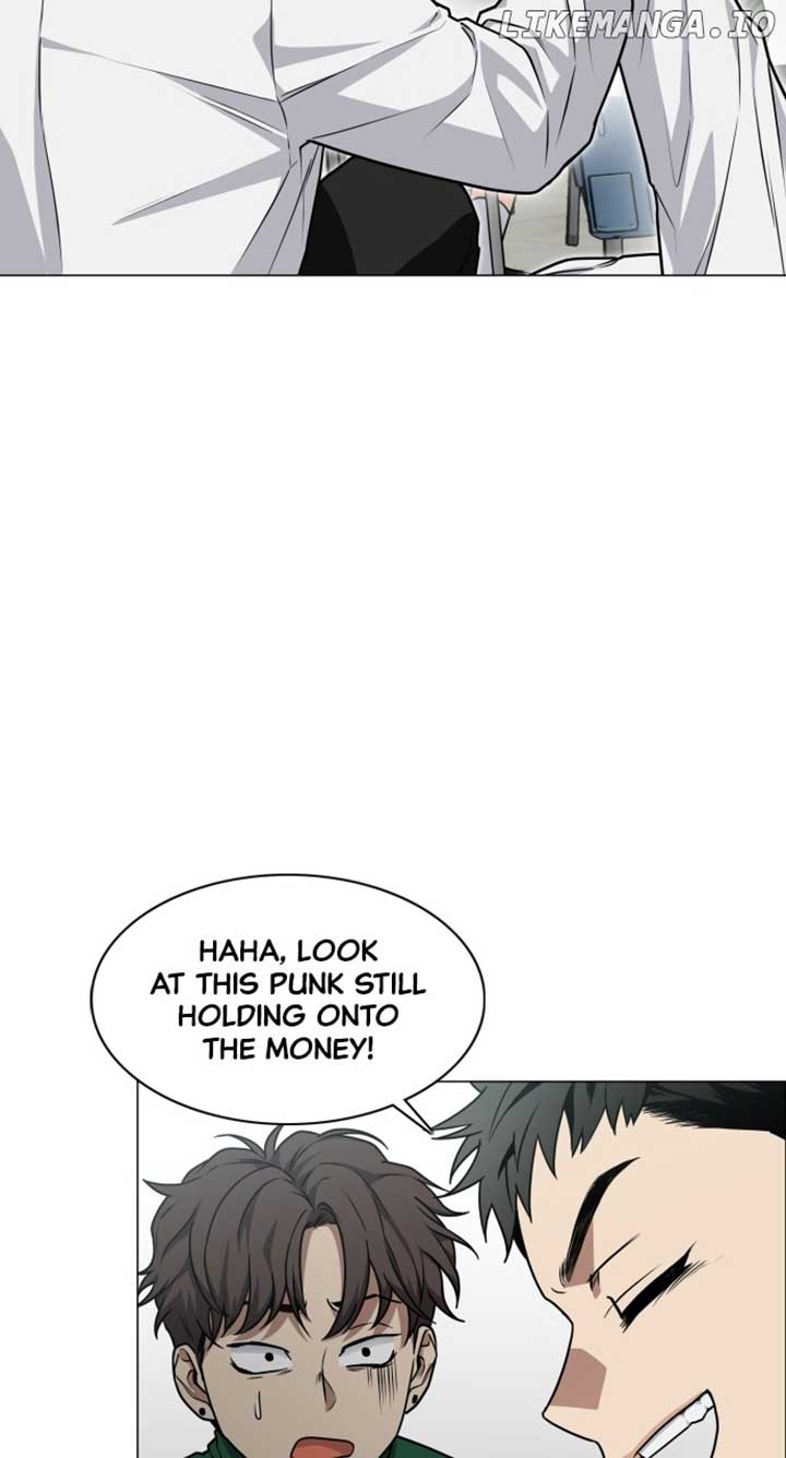 Jakdu Chapter 21 - Page 57