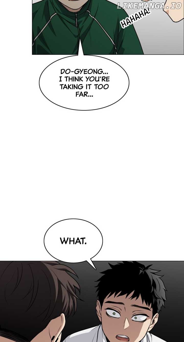 Jakdu Chapter 21 - Page 58