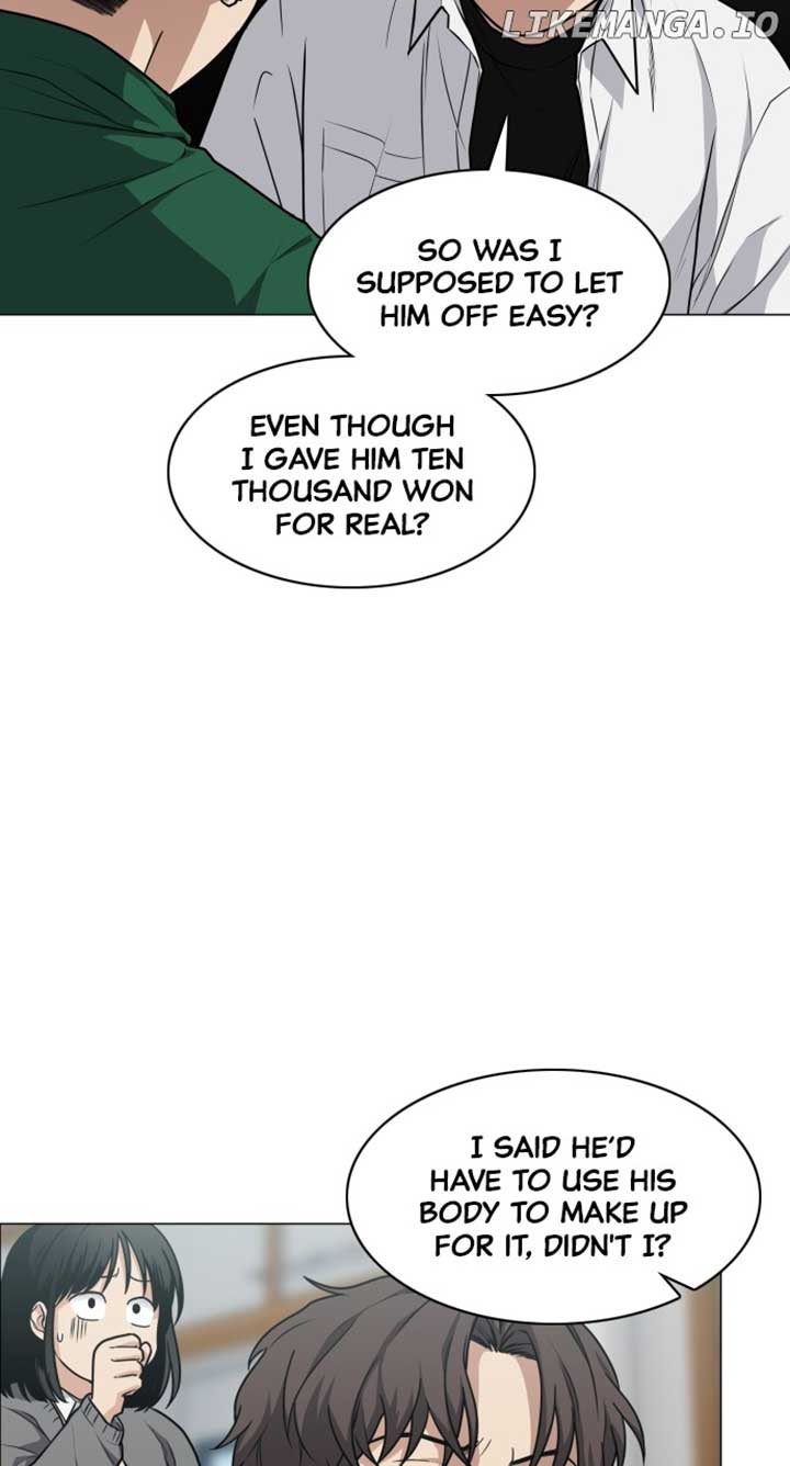 Jakdu Chapter 21 - Page 59