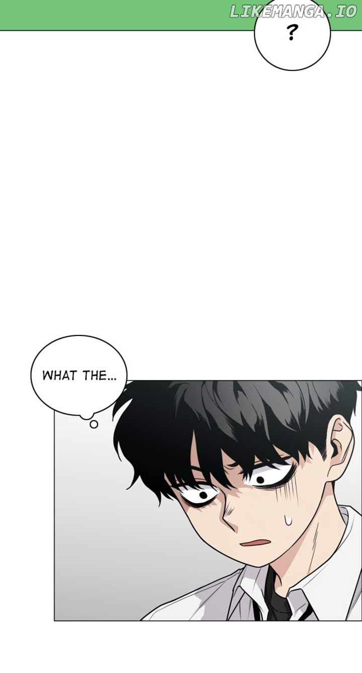 Jakdu Chapter 21 - Page 6