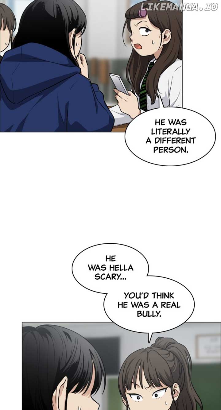 Jakdu Chapter 21 - Page 71