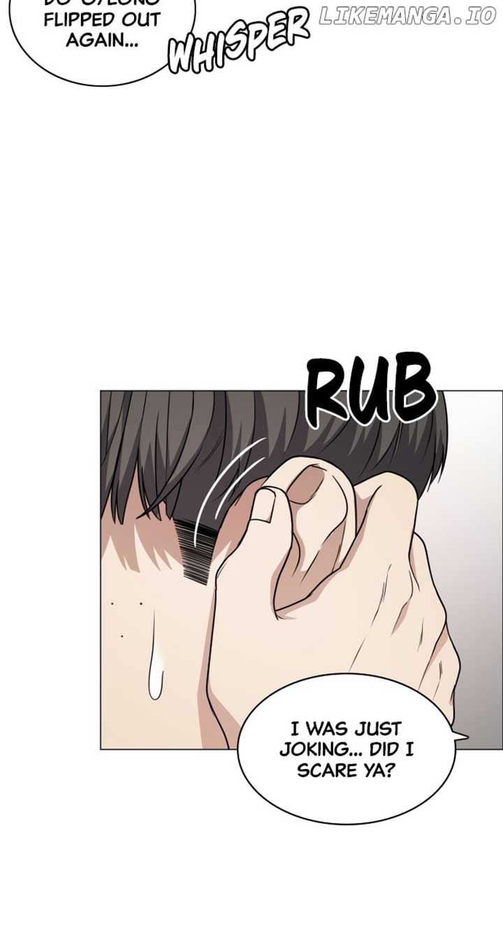 Jakdu Chapter 21 - Page 79