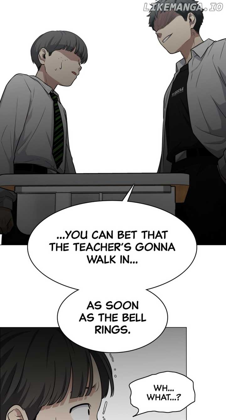 Jakdu Chapter 21 - Page 82