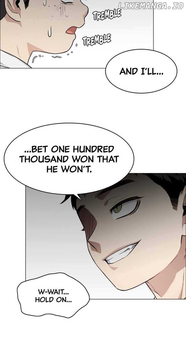 Jakdu Chapter 21 - Page 83