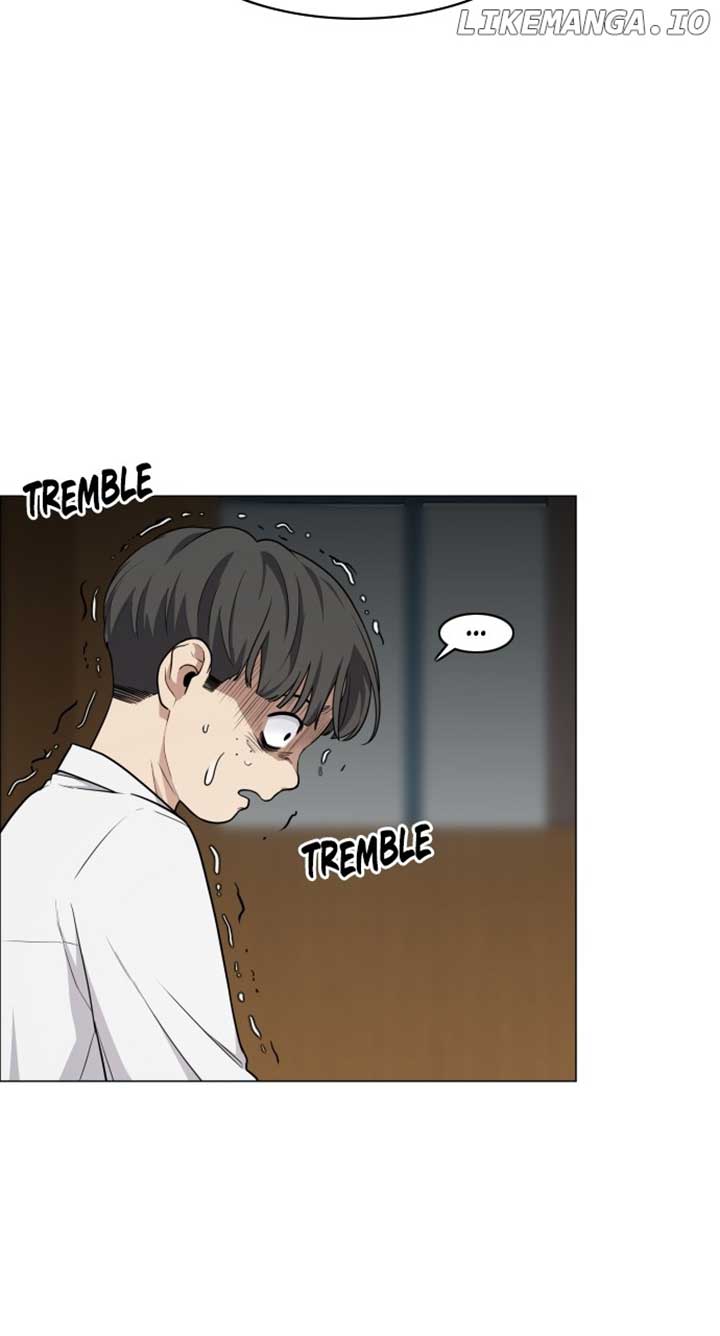 Jakdu Chapter 21 - Page 85