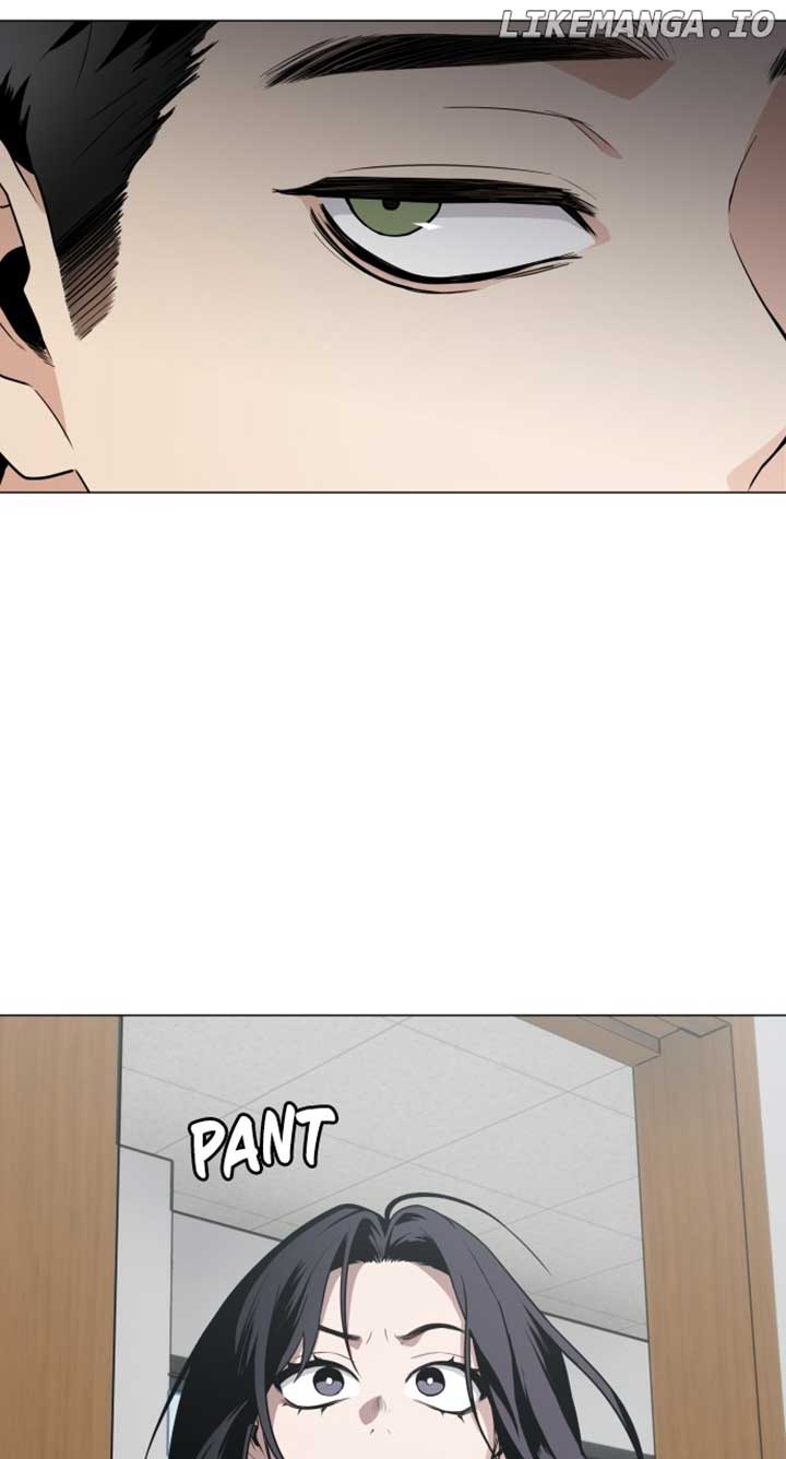 Jakdu Chapter 21 - Page 87