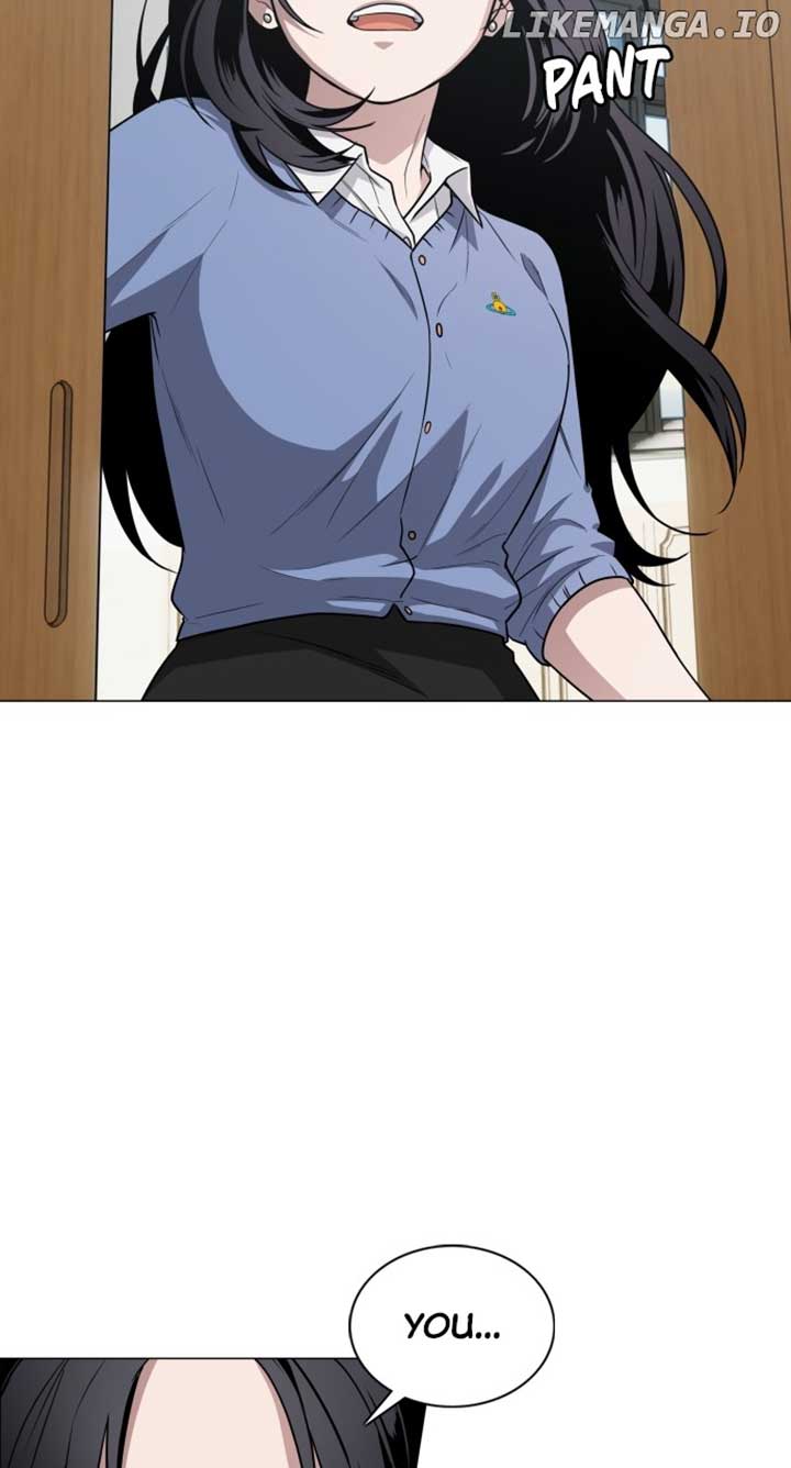 Jakdu Chapter 21 - Page 88