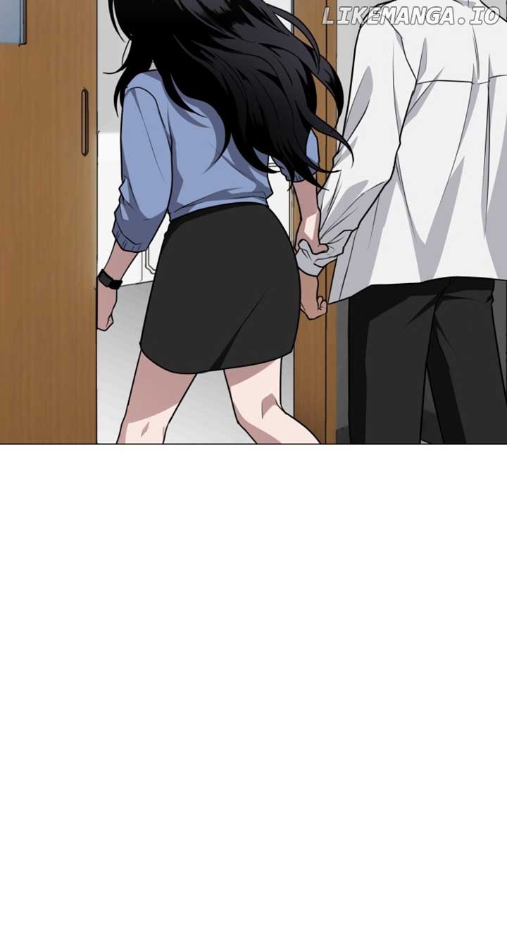 Jakdu Chapter 21 - Page 92