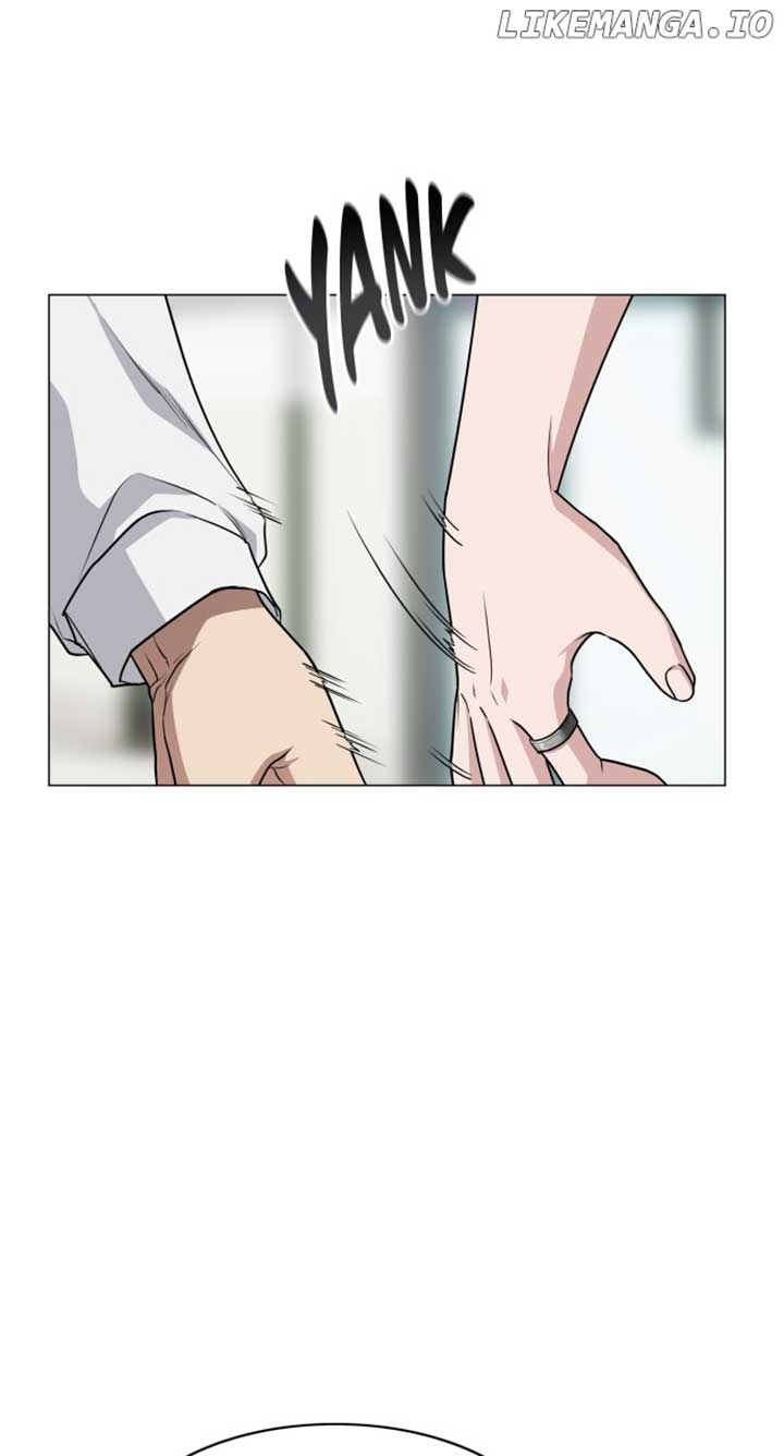 Jakdu Chapter 21 - Page 93