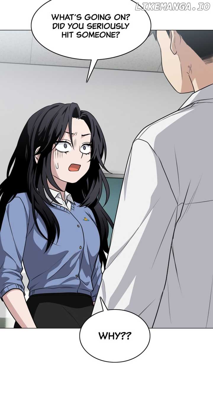 Jakdu Chapter 21 - Page 94