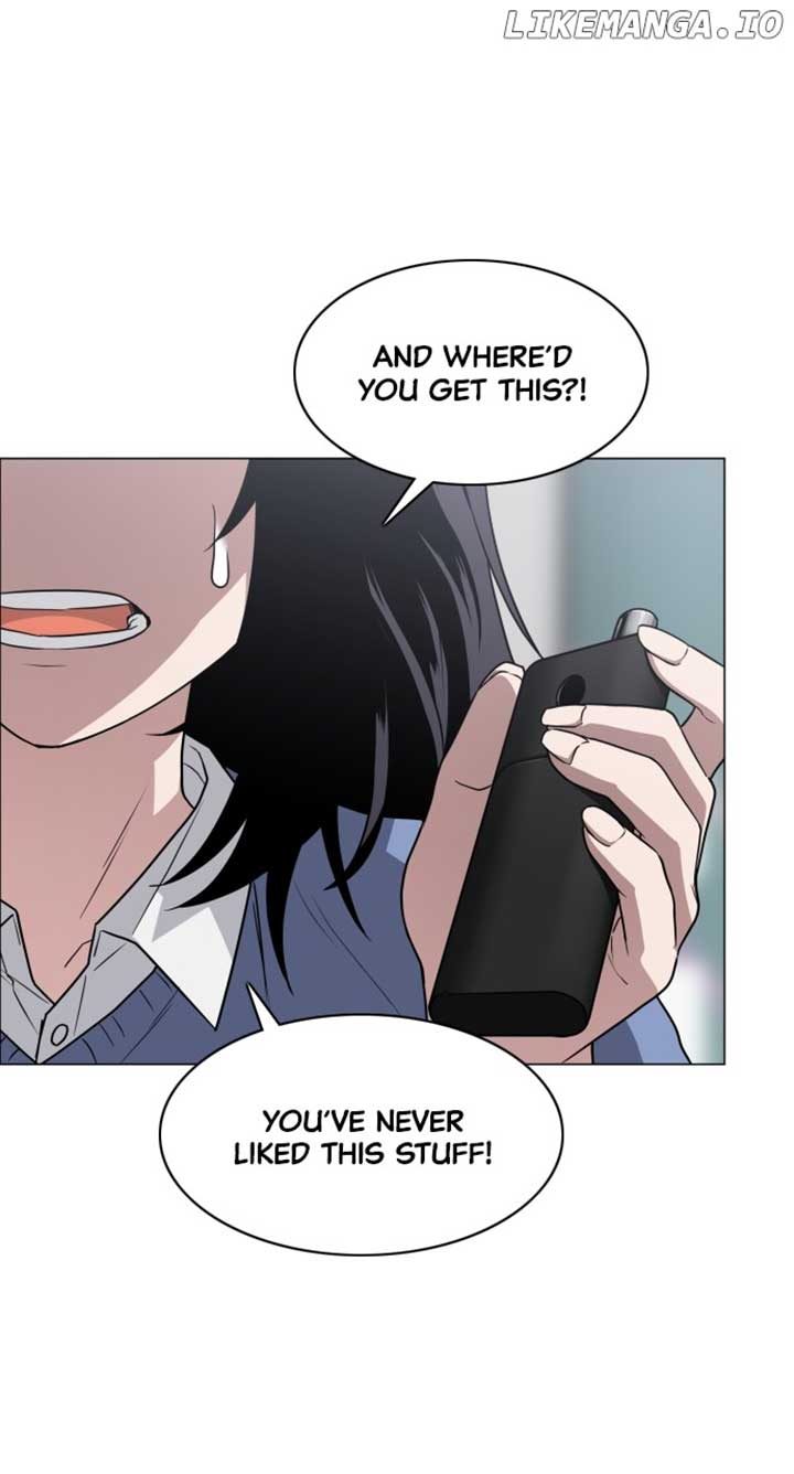 Jakdu Chapter 21 - Page 95