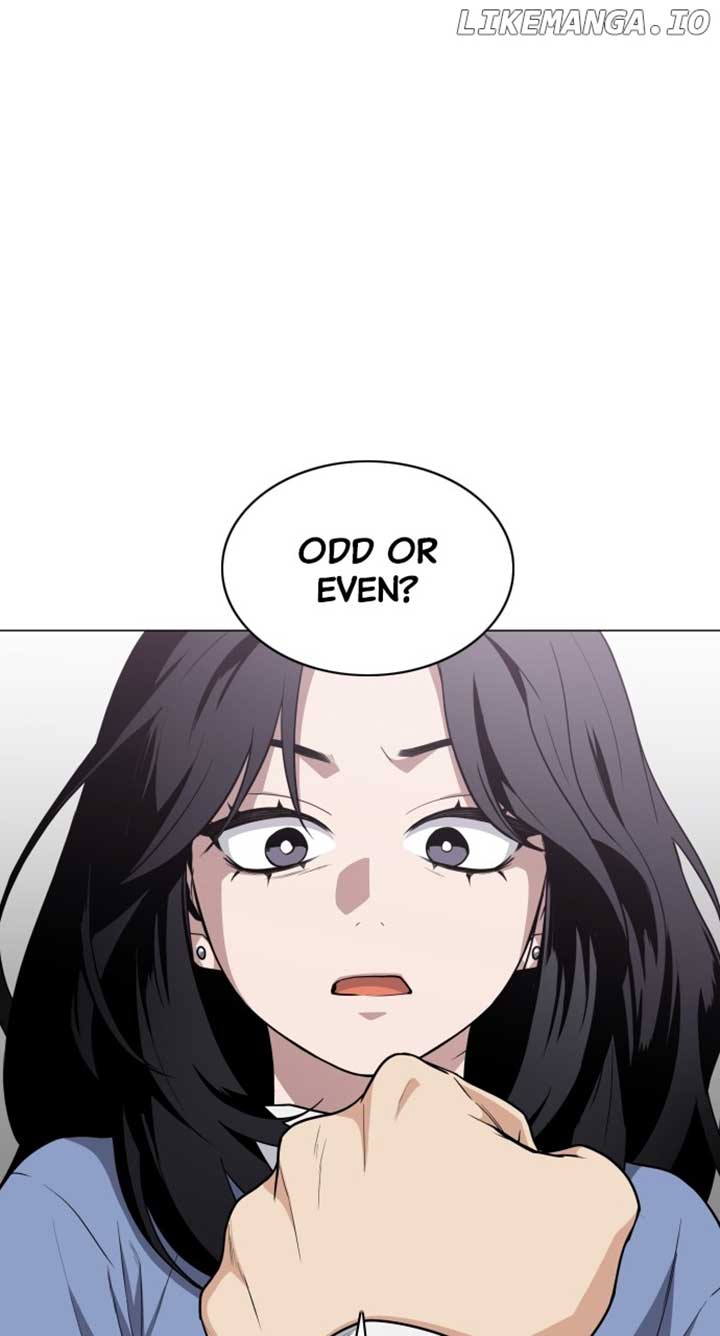 Jakdu Chapter 21 - Page 98