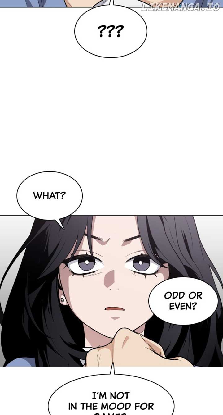 Jakdu Chapter 21 - Page 99