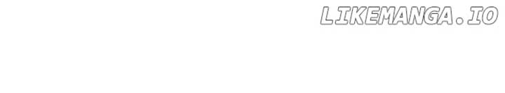 Jakdu Chapter 22 - Page 104