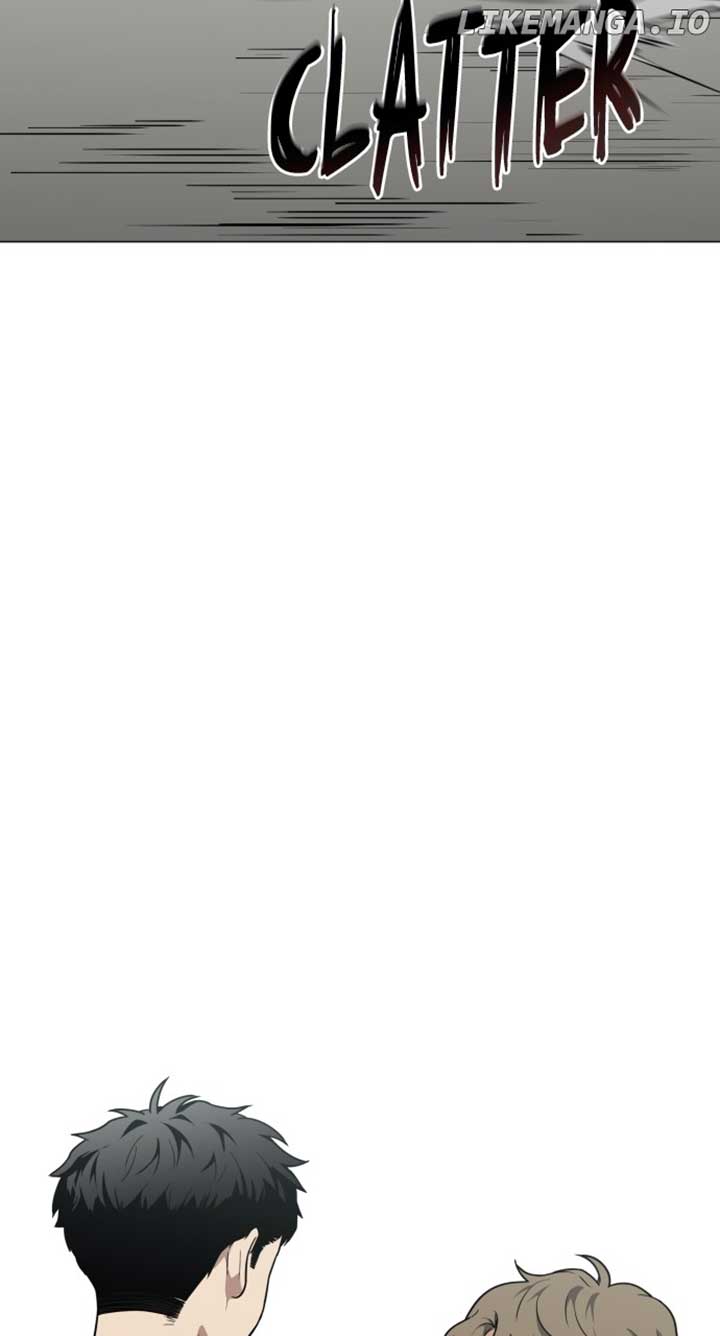 Jakdu Chapter 22 - Page 13